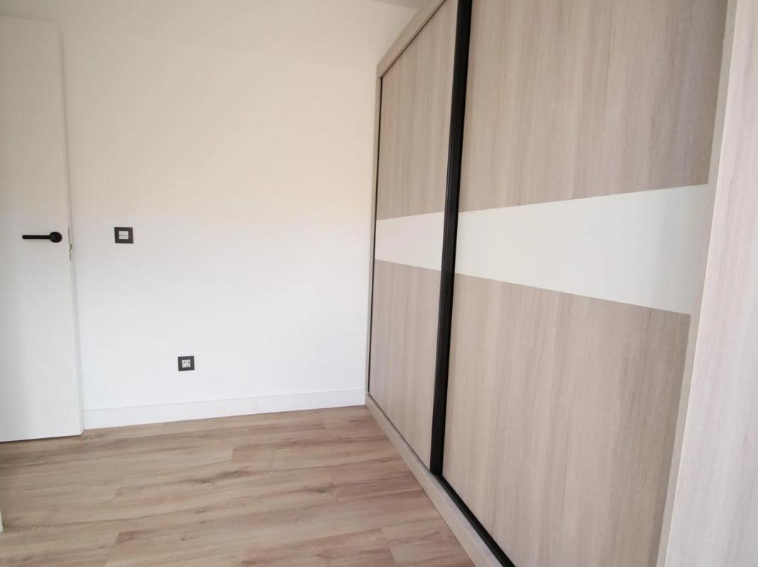 Venta de chalet independiente en Barrio La Siesta - El Salado - Torreta, Torrevieja
photo 2