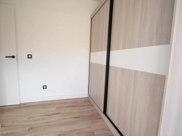 Independent chalet for sale in Barrio La Siesta - El Salado - Torreta, Torrevieja
 photo 2
