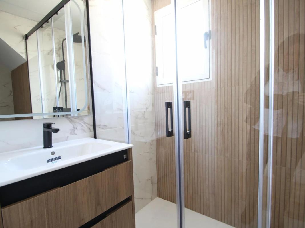 Venta de chalet independiente en Barrio La Siesta - El Salado - Torreta, Torrevieja
photo 3