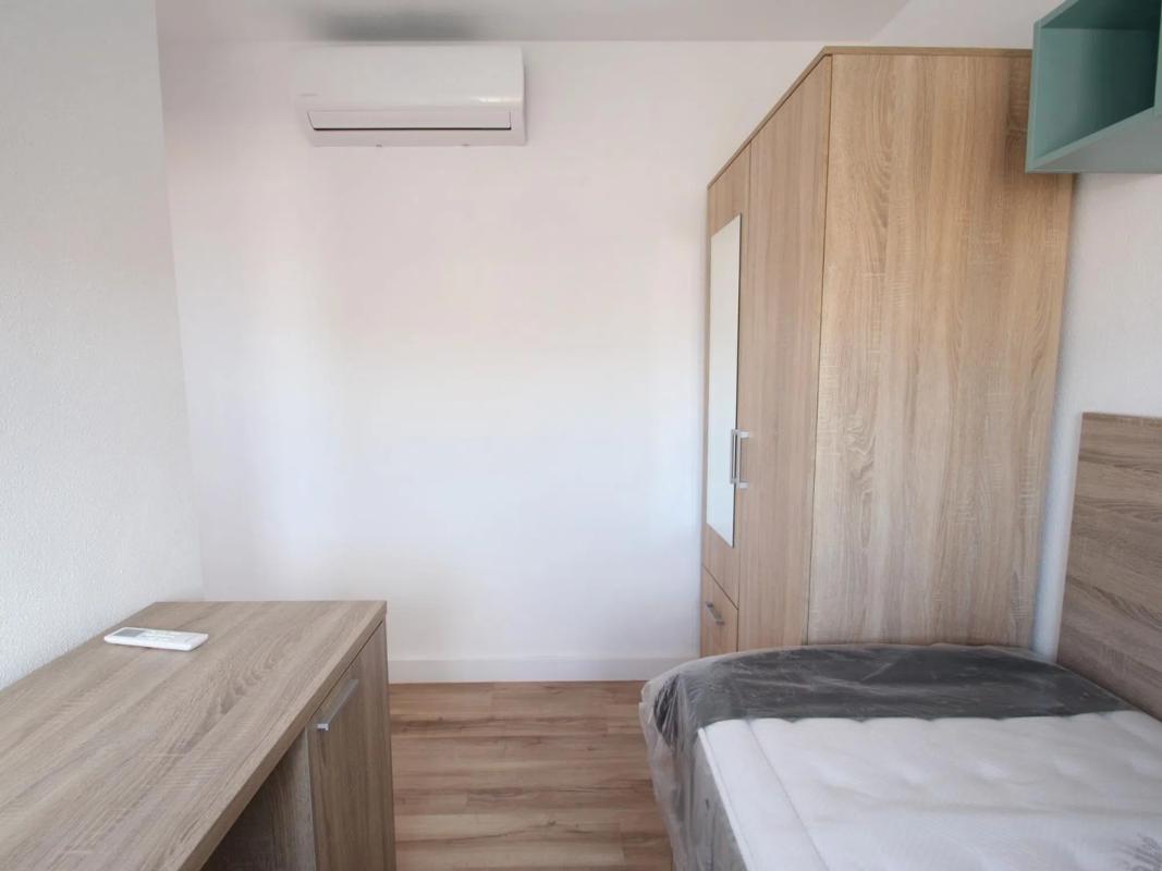 Venta de chalet independiente en Barrio La Siesta - El Salado - Torreta, Torrevieja
photo 5