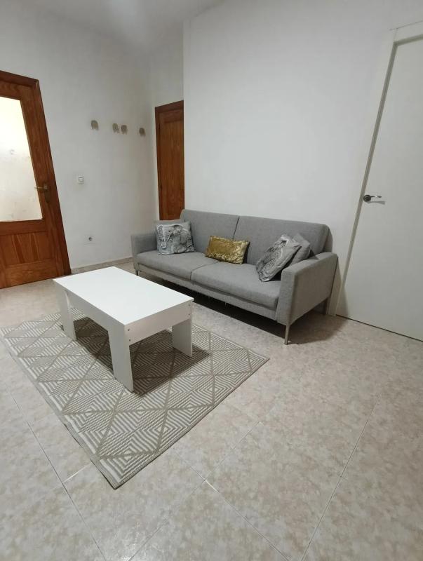 Sale of townhouse in Calle Antonio Conesa Morales, 6 , Torrevieja photo 3
