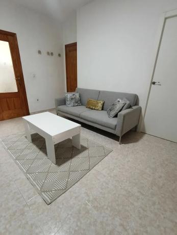 Terraced house for sale at  Calle Antonio Conesa Morales, 6 , Torrevieja photo 3