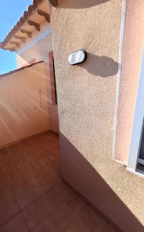 Sale of townhouse in Calle Antonio Conesa Morales, 6 , Torrevieja photo 4