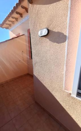 Terraced house for sale at  Calle Antonio Conesa Morales, 6 , Torrevieja photo 4