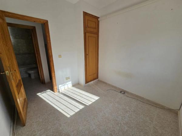 Duplex for sale on Barrio La Siesta - El Salado - Torreta, Torrevieja thumbnail 2