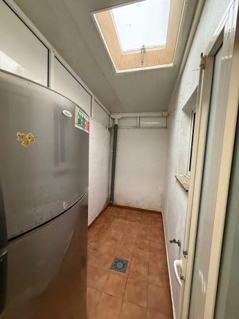 Dom szeregowy na sprzedaż w  Barrio La Siesta - El Salado - Torreta , Torrevieja photo 4