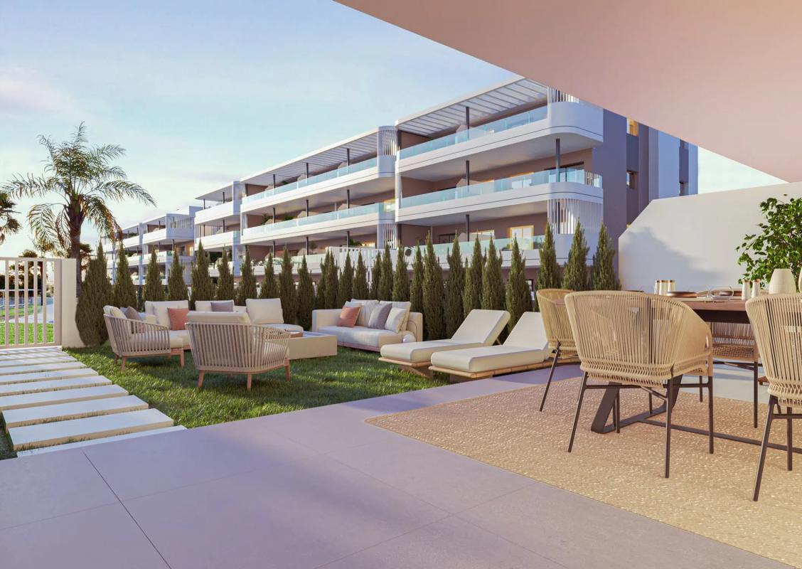 Venta de piso en Calle Vicente Castell Ibáñez, 13, Torrevieja
 photo 2