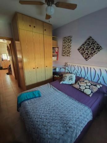 Sale of flat in Barrio La Siesta - El Salado - Torreta, Torrevieja
 photo 4