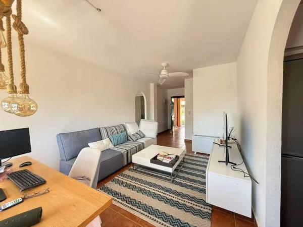 Chalet wolnostojący na sprzedaż w Barrio La Siesta - El Salado - Torreta, Torrevieja thumbnail 2