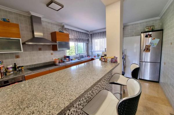 Chalet wolnostojący na sprzedaż w  La Mata, Torrevieja photo 4
