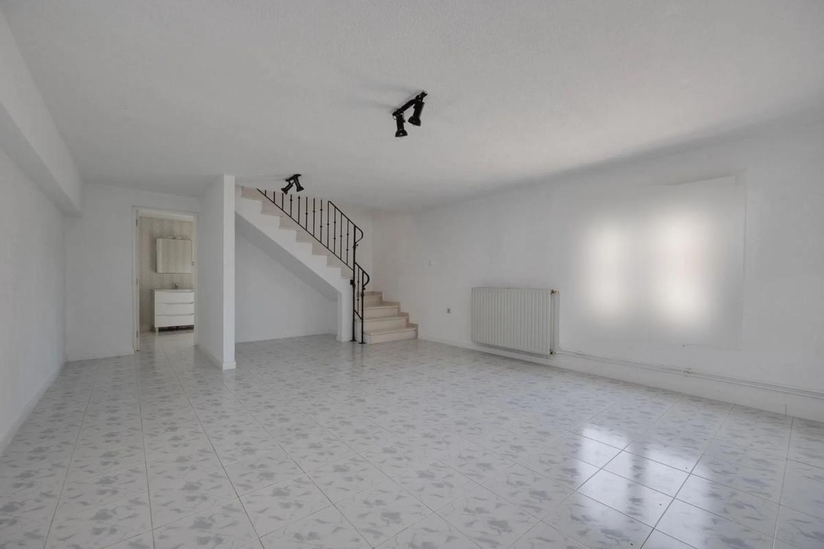 Venta de chalet independiente en Barrio La Siesta - El Salado - Torreta, Torrevieja
photo 2
