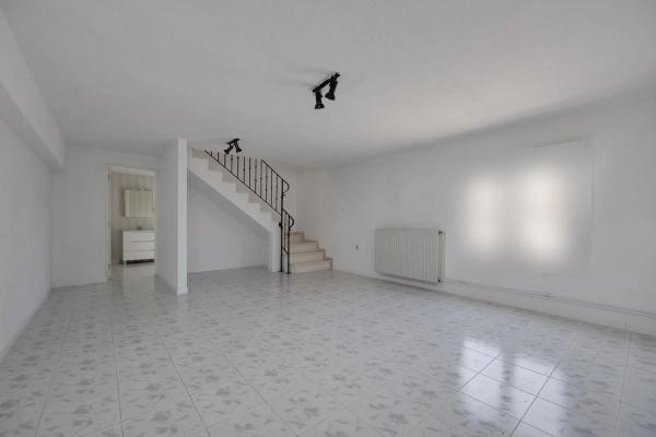 Chalet independiente en venta en Barrio La Siesta - El Salado - Torreta, Torrevieja
thumbnail 1