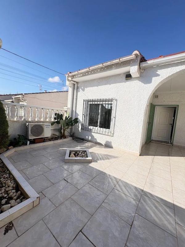 Propiedades en venta y alquiler en España photo 2
