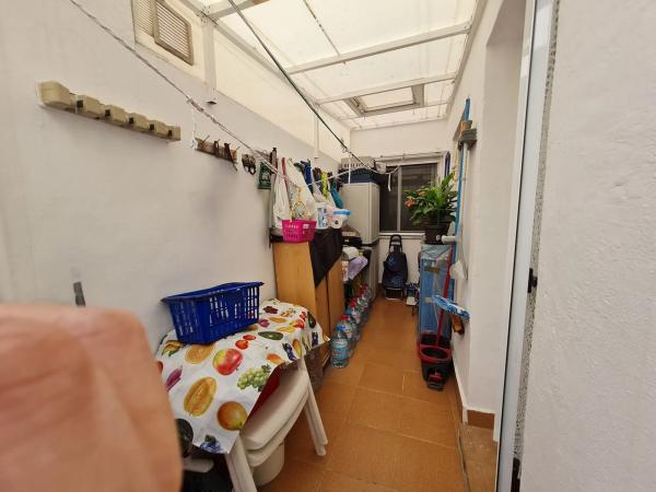 Продажа квартиры на Barrio La Siesta - El Salado - Torreta, Торревьеха
 photo 2