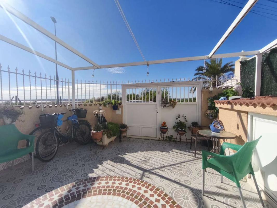 Propiedades en venta y alquiler en España photo 2