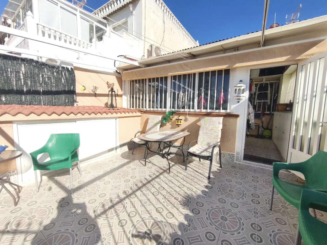 Propiedades en venta y alquiler en España photo 3