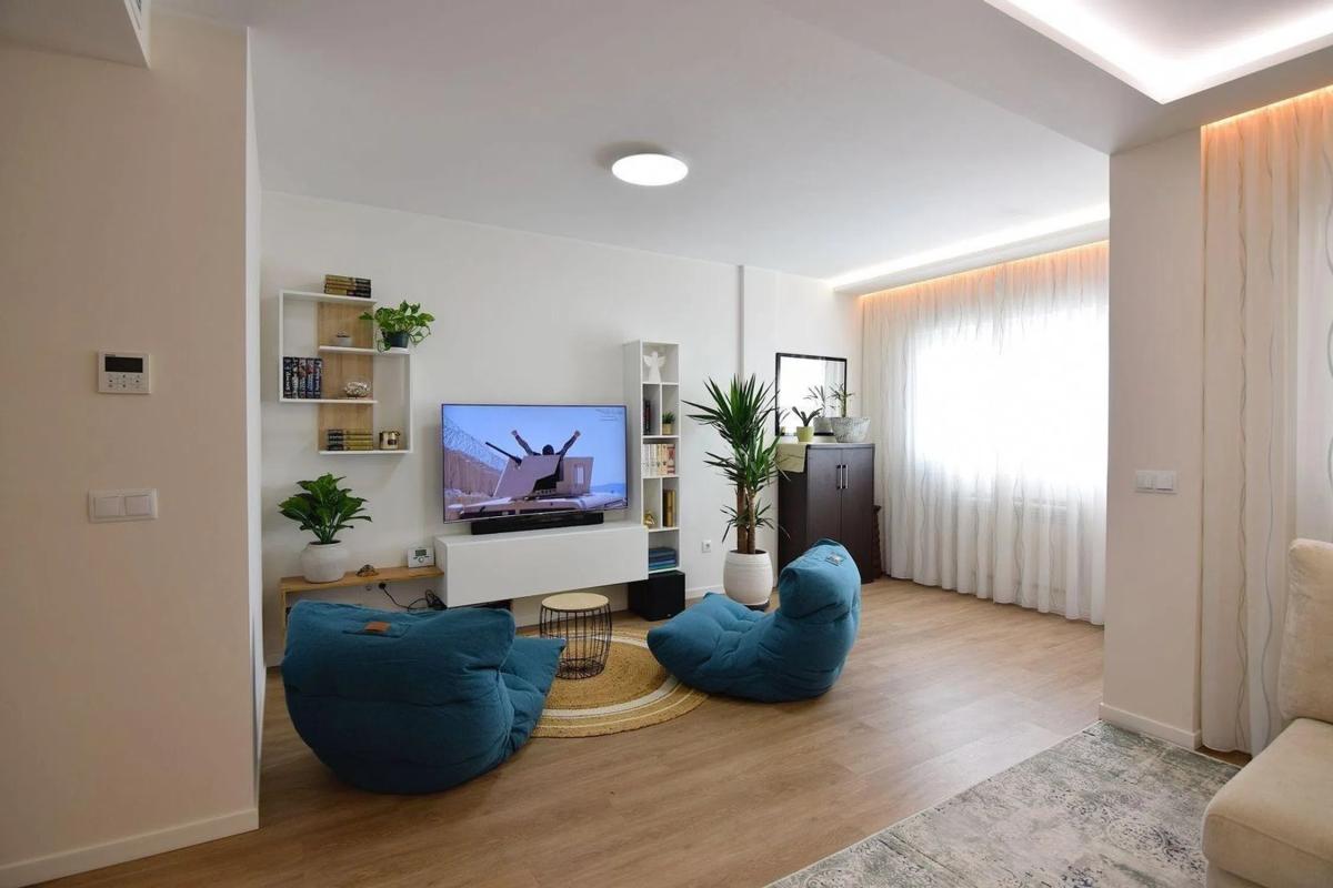 Venta de duplex en Barrio La Siesta - El Salado - Torreta, Torrevieja photo 4