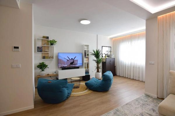 Дуплекс на продажу в Barrio La Siesta - El Salado - Torreta, Торревьеха photo 4