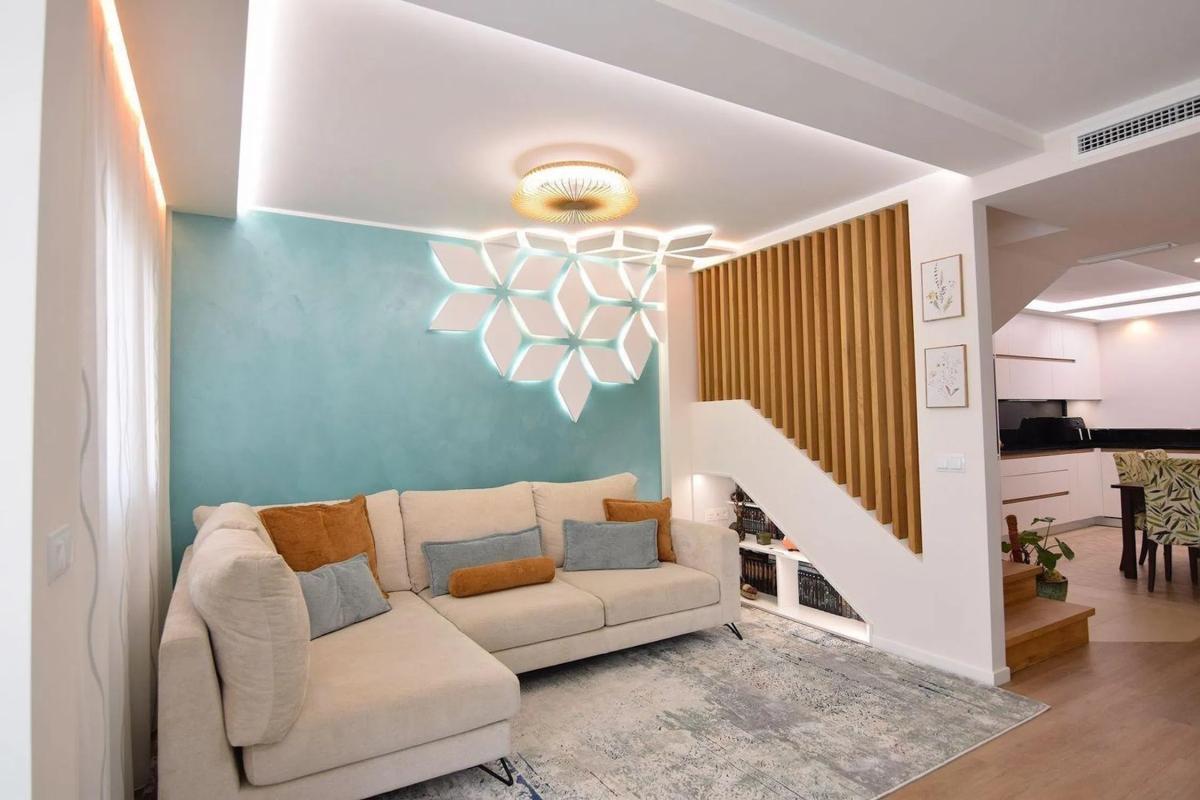 Venta de duplex en Barrio La Siesta - El Salado - Torreta, Torrevieja photo 5