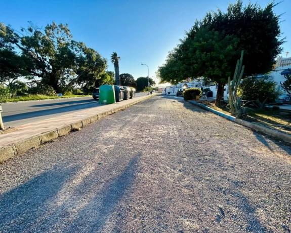Dom szeregowy na sprzedaż w  Calle Rodrigo, 7 , Torrevieja photo 4