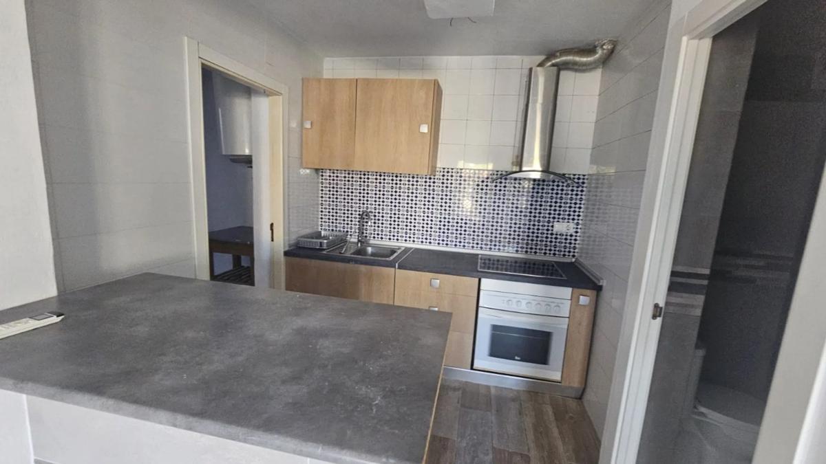 Propiedades en venta y alquiler en España photo 1
