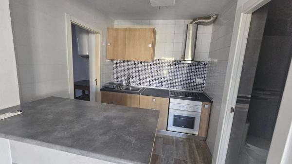 Chalet pareado en Jardin del mar III photo 1