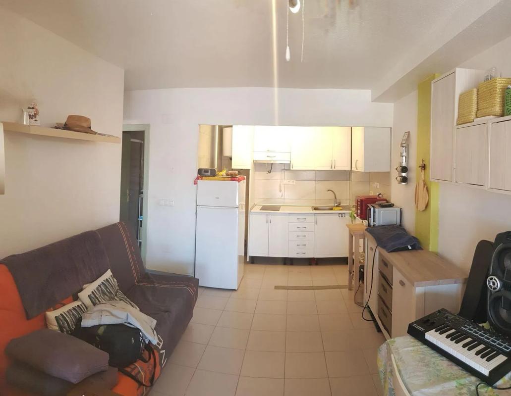 Venta de chalet independiente en Barrio La Siesta - El Salado - Torreta, Torrevieja
 photo 2