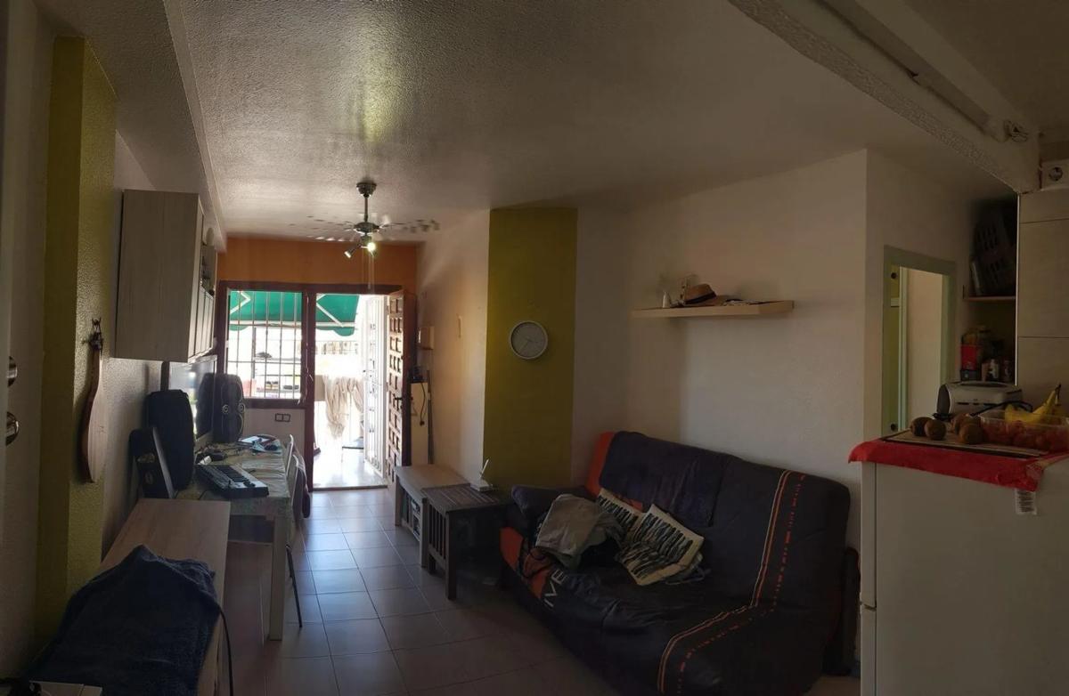Venta de chalet independiente en Barrio La Siesta - El Salado - Torreta, Torrevieja
 photo 3