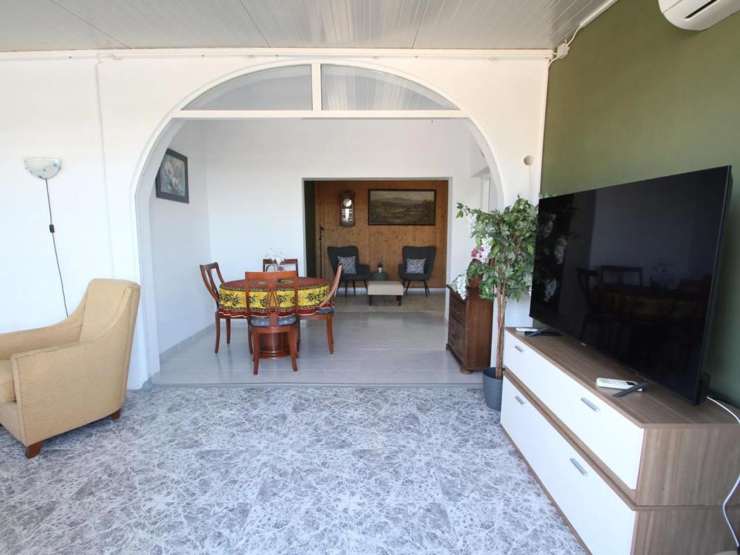 Venta de chalet independiente en Barrio La Siesta - El Salado - Torreta, Torrevieja
photo 3