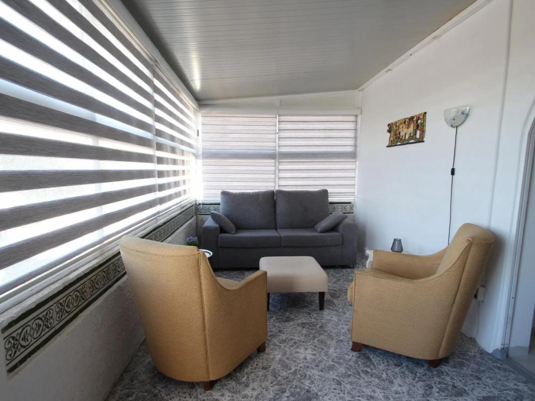 Venta de chalet independiente en Barrio La Siesta - El Salado - Torreta, Torrevieja
photo 4
