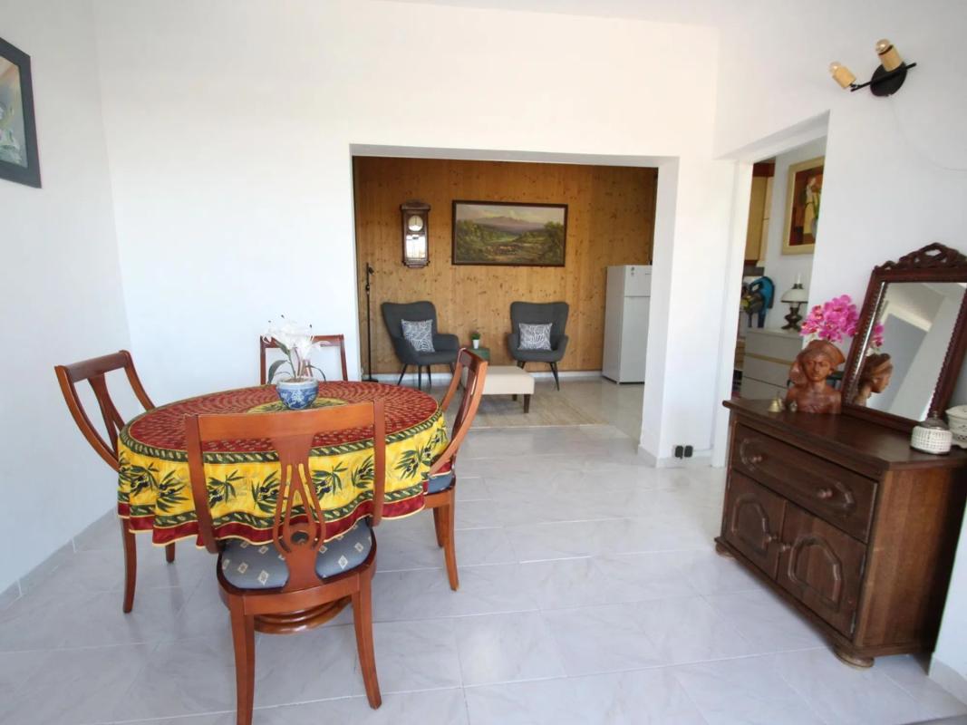 Venta de chalet independiente en Barrio La Siesta - El Salado - Torreta, Torrevieja
photo 5