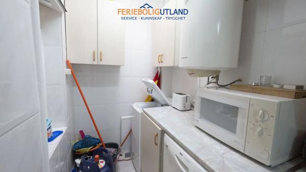 Terraced house for sale at  Calle de las Rosas, 215 , Torrevieja photo 3