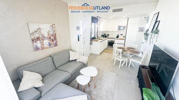 Продажа квартиры на Calle Teulada s/n, Торревьеха
 photo 1
