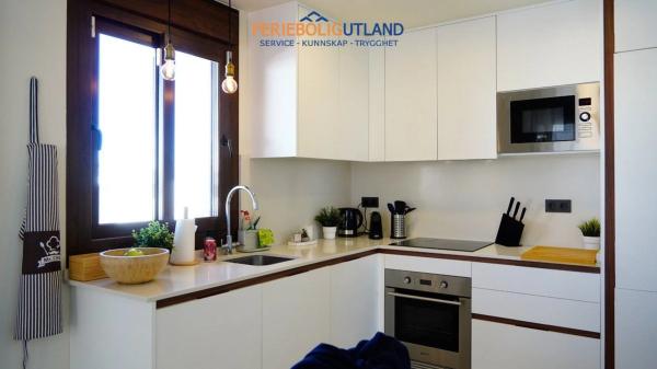 Продажа квартиры на Calle Teulada s/n, Торревьеха
 photo 4
