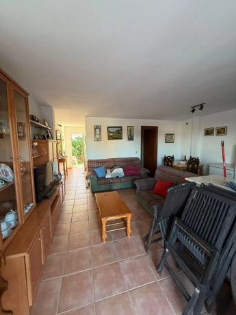 Terraced house for sale at  Calle Zv 54 , Torrevieja photo 1