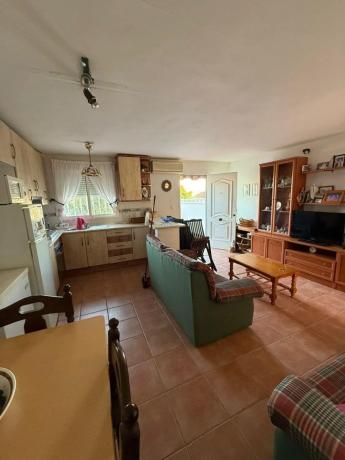 Terraced house for sale at  Calle Zv 54 , Torrevieja photo 2