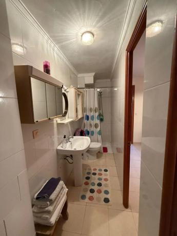 Terraced house for sale at  Calle Zv 54 , Torrevieja photo 3