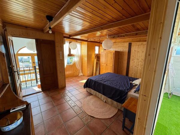 Venta de piso en Alto Rey, Torrevieja
 photo 2