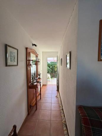 Terraced house for sale at  Calle Zv 54 , Torrevieja photo 4