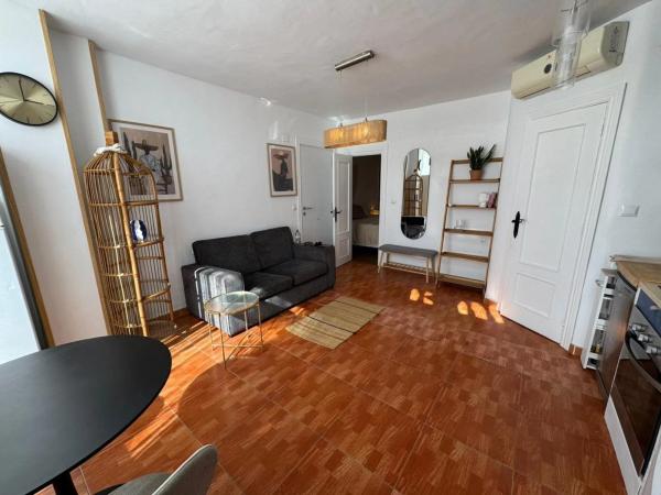 Venta de piso en Alto Rey, Torrevieja
 photo 3