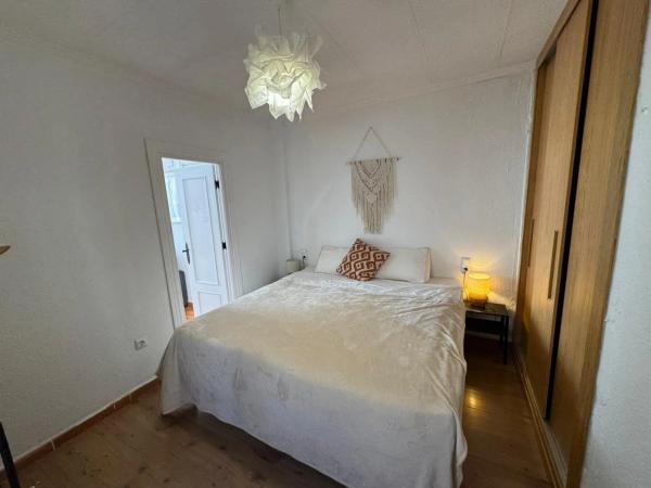 Venta de piso en Alto Rey, Torrevieja
 photo 4