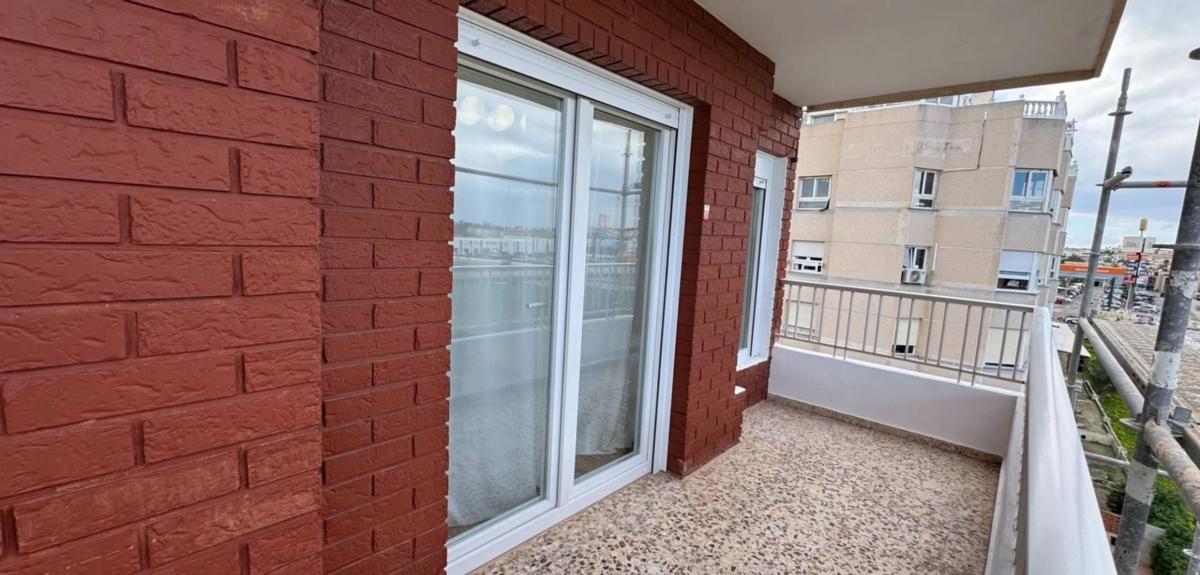 Penthouse sale in  Barrio Los Balcones - Los Altos del Edén, Torrevieja photo 2