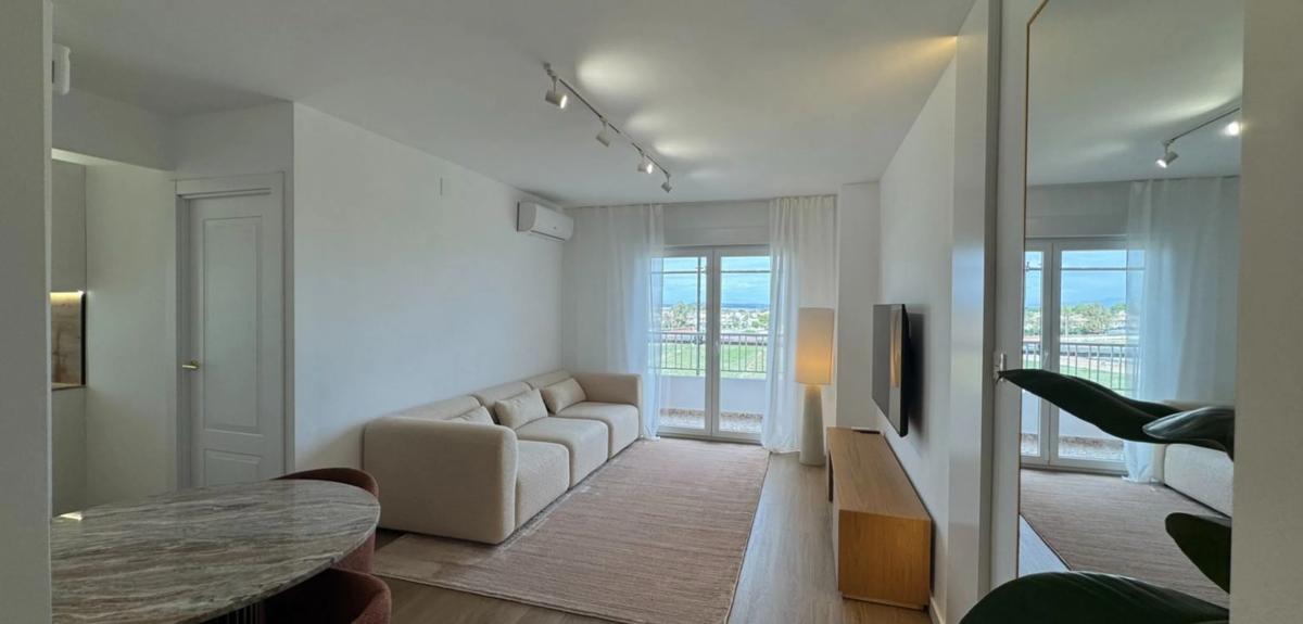 Penthouse sale in  Barrio Los Balcones - Los Altos del Edén, Torrevieja photo 3