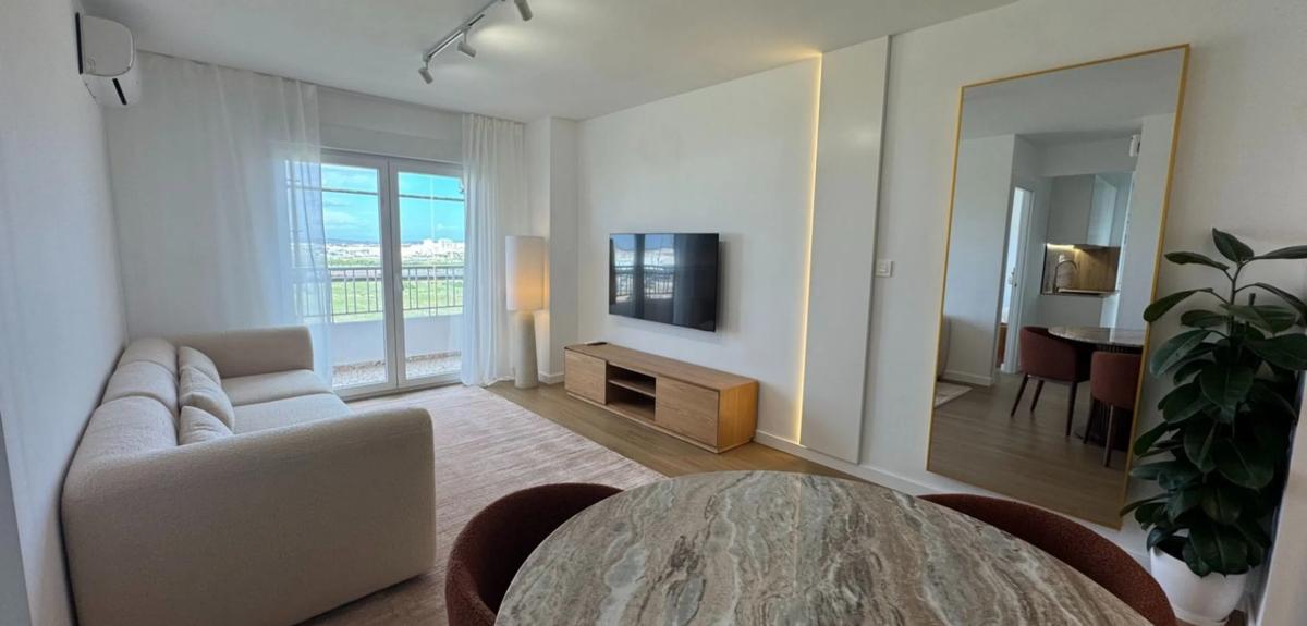 Penthouse sale in  Barrio Los Balcones - Los Altos del Edén, Torrevieja photo 4