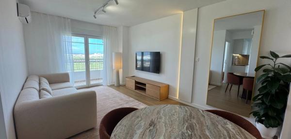 Penthouse for sale at  Barrio Los Balcones - Los Altos del Edén, Torrevieja photo 4
