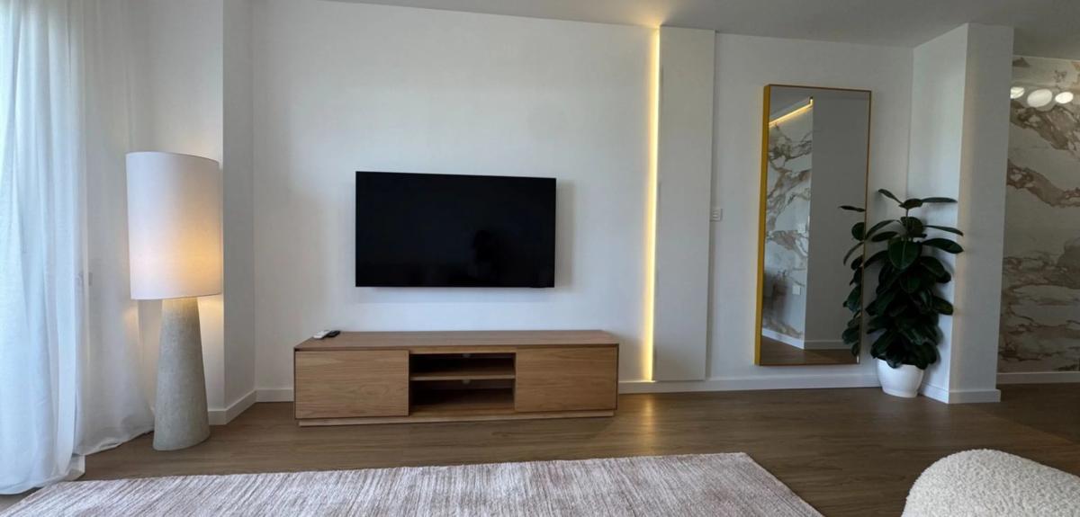 Penthouse sale in  Barrio Los Balcones - Los Altos del Edén, Torrevieja photo 5