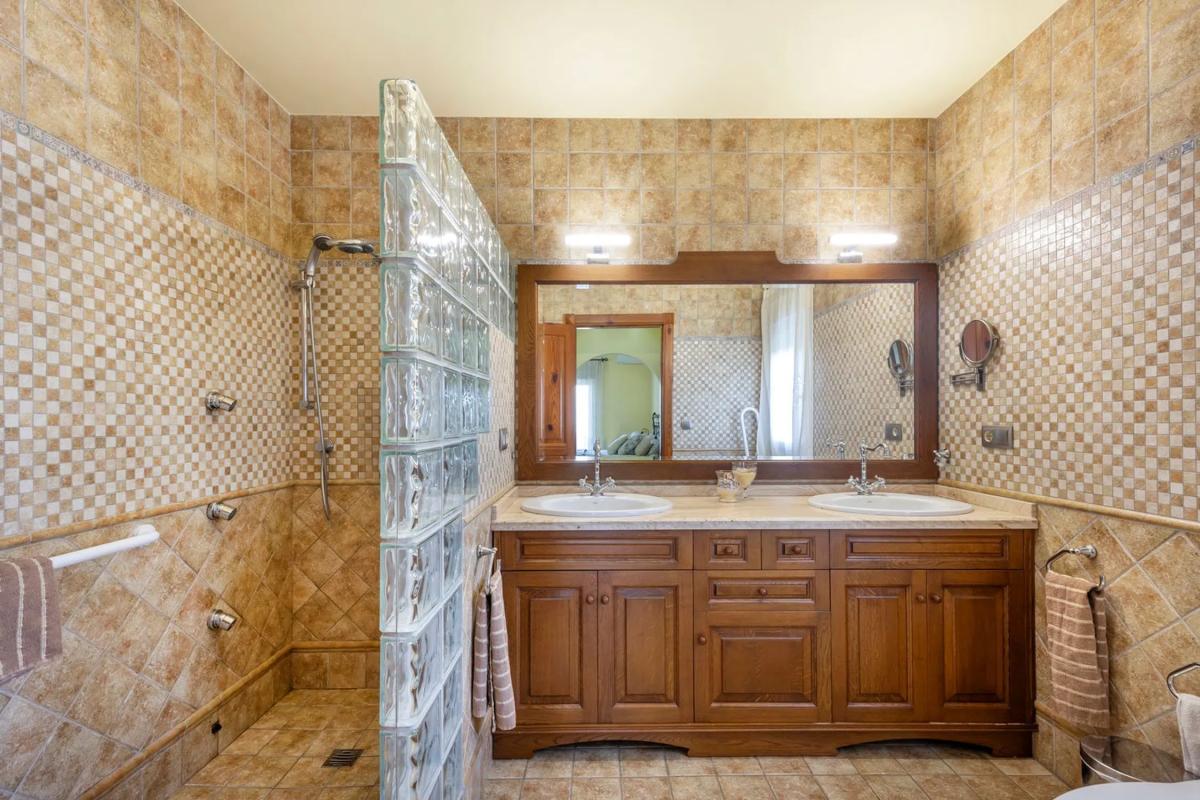 Venta de chalet independiente en Calle Covadonga, 70, Torrevieja
photo 5