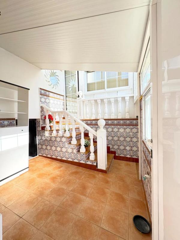 Продажа отдельного шале в  Barrio Los Balcones - Los Altos del Edén, Торревьеха photo 2