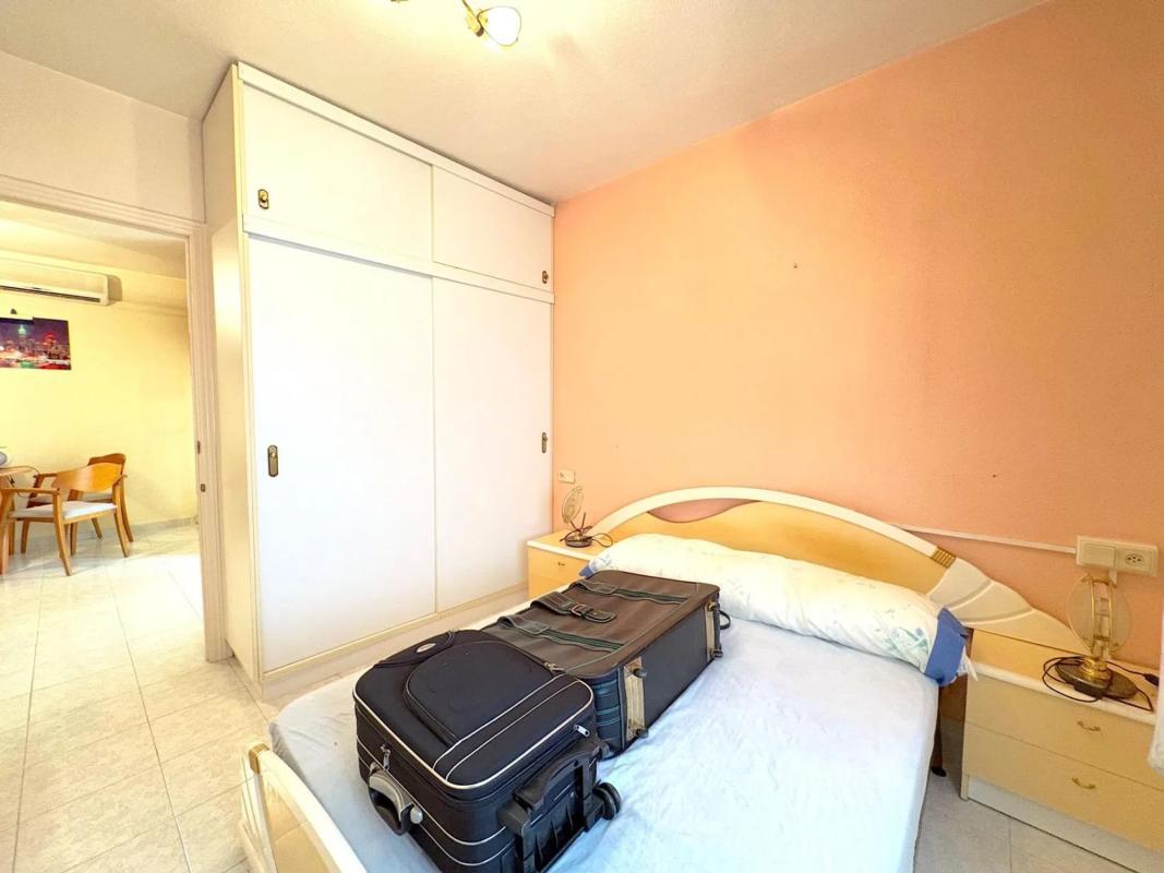 Продажа отдельного шале в  Barrio Los Balcones - Los Altos del Edén, Торревьеха photo 5
