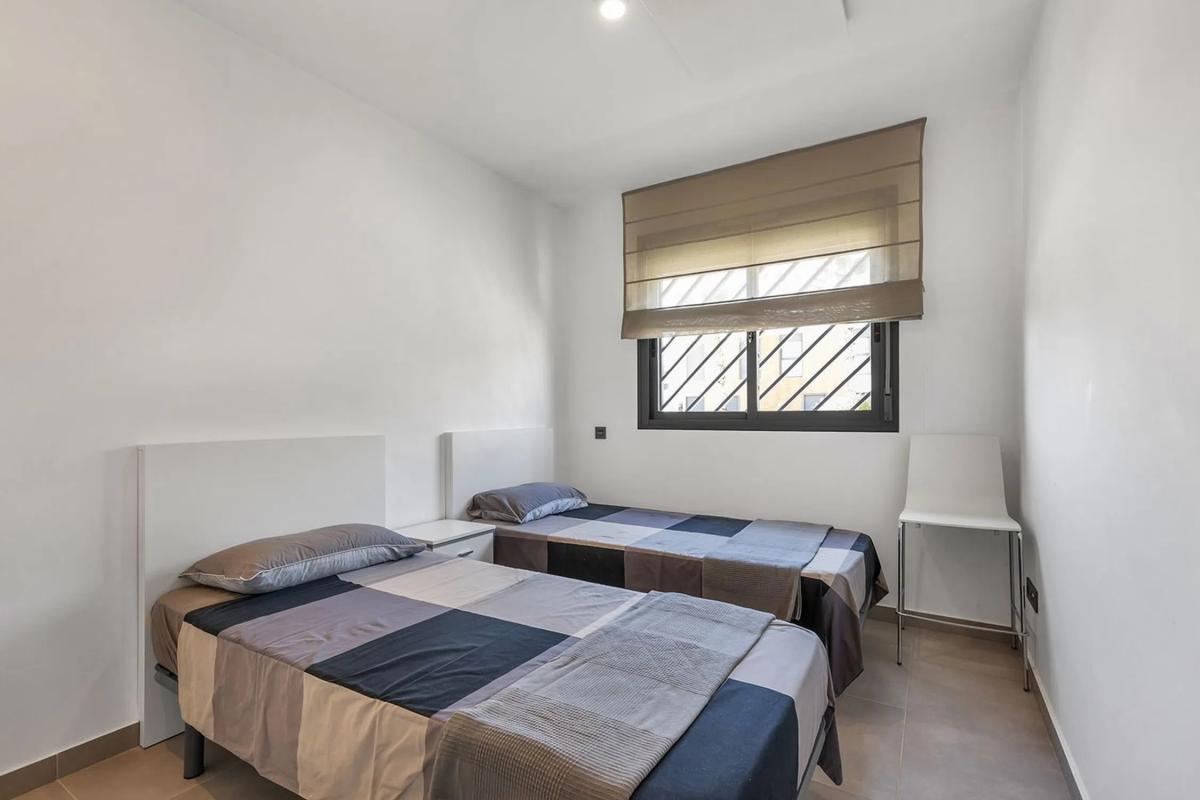 Venta de piso en Calle Humedal, 49, Torrevieja
 photo 3